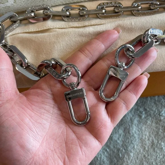 ✨Stunning Louis Vuitton Coussin PM✨ - Picture 3 of 12